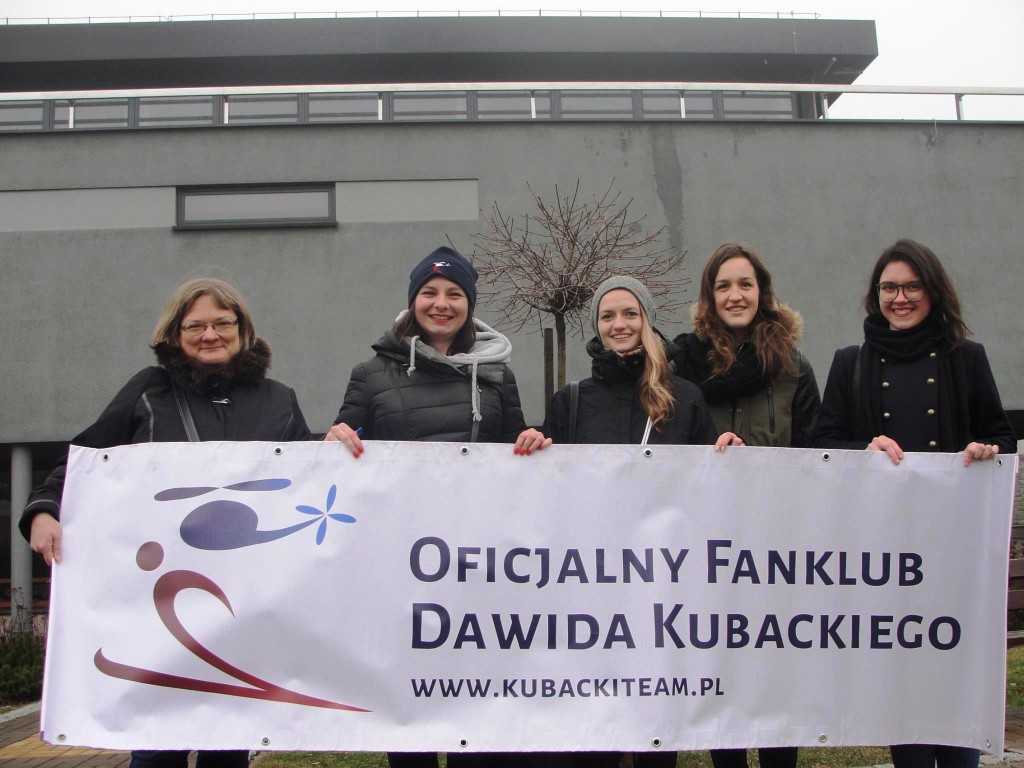 spotkanie_Fanklubu JM