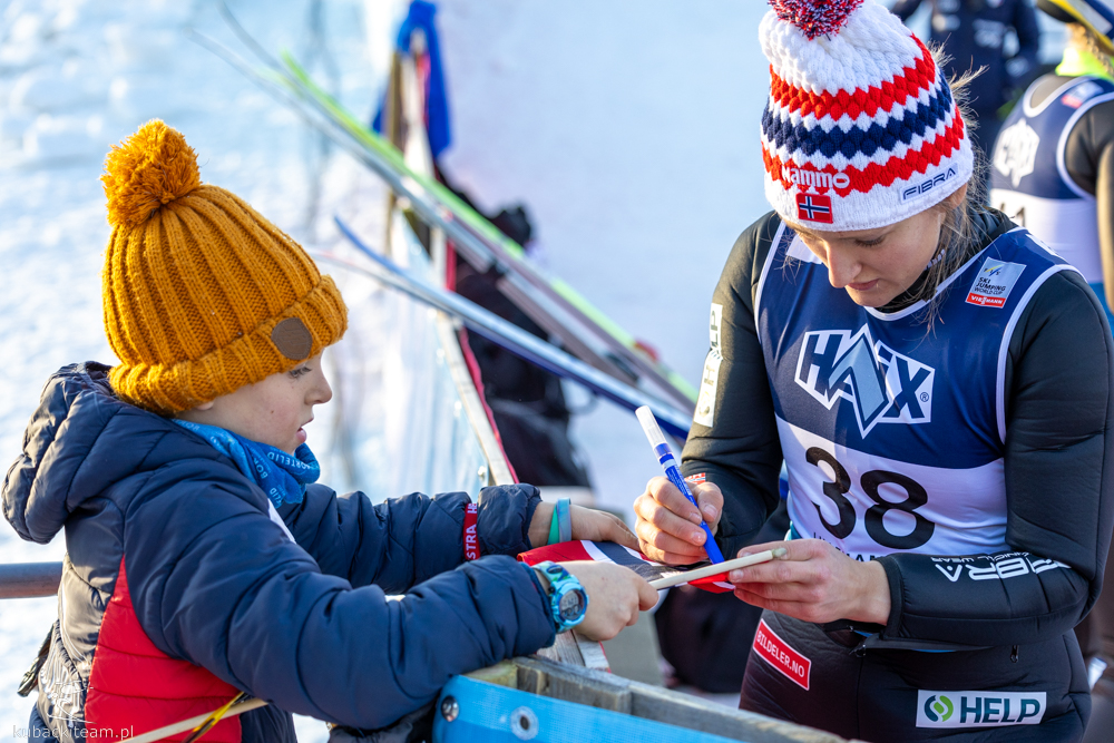 20241123 ps lillehammer kobiety-03