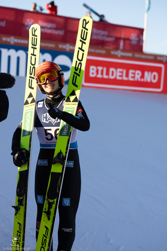 20241123 ps lillehammer kobiety-04