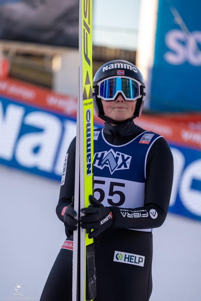 20241123 ps lillehammer kobiety-08