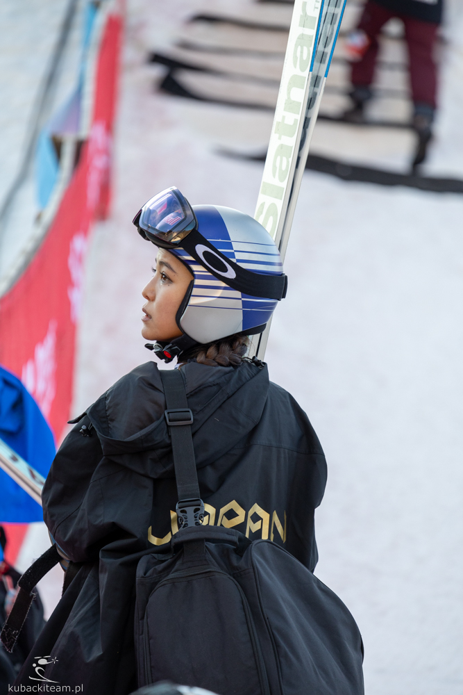 20241123 ps lillehammer kobiety-09