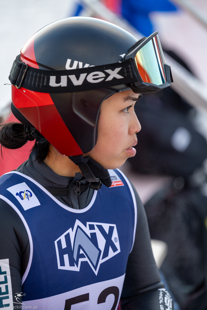 20241123 ps lillehammer kobiety-10