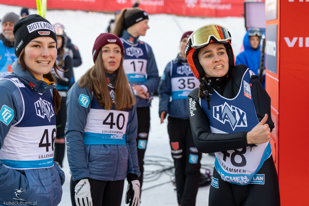 20241123 ps lillehammer kobiety-12