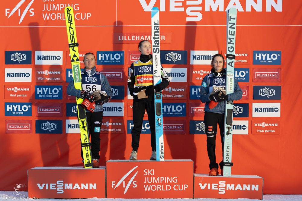 20241123 ps lillehammer kobiety-13