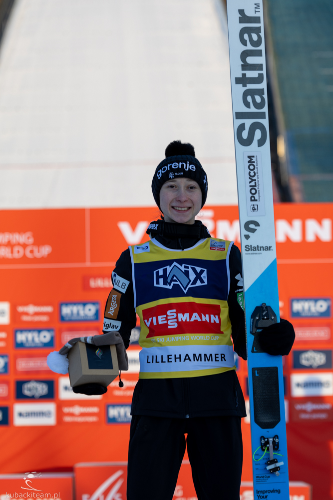 20241123 ps lillehammer kobiety-14