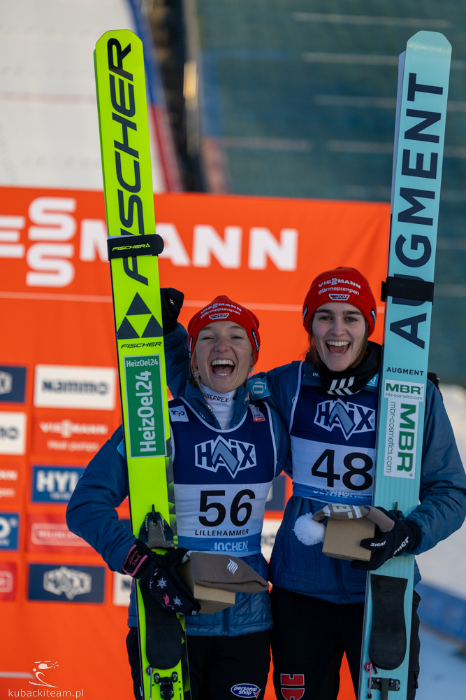 20241123 ps lillehammer kobiety-15