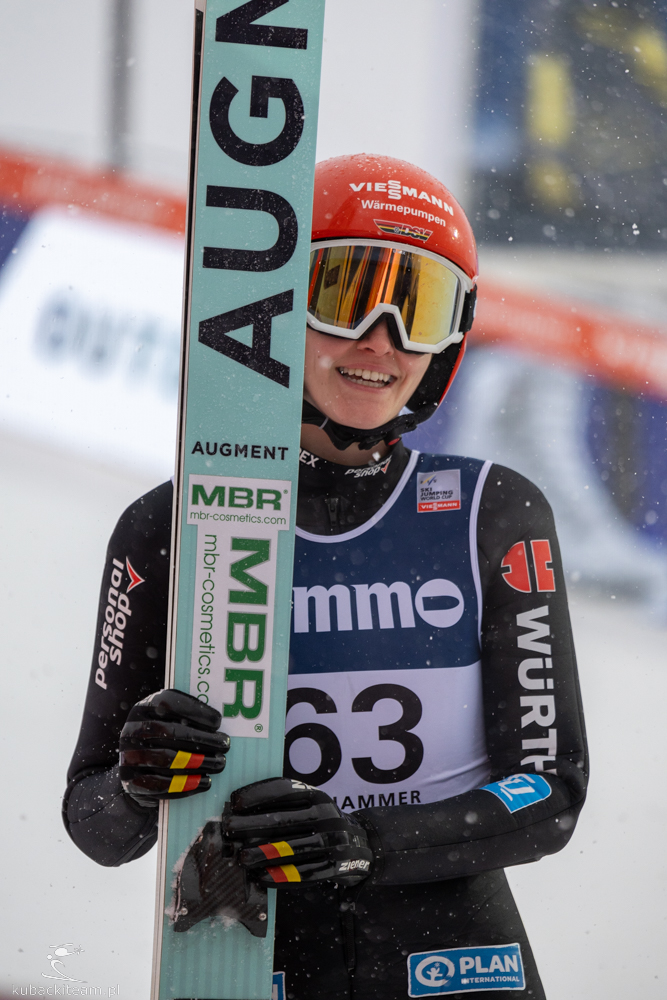 20241124 ps lillehammer kobiety-04