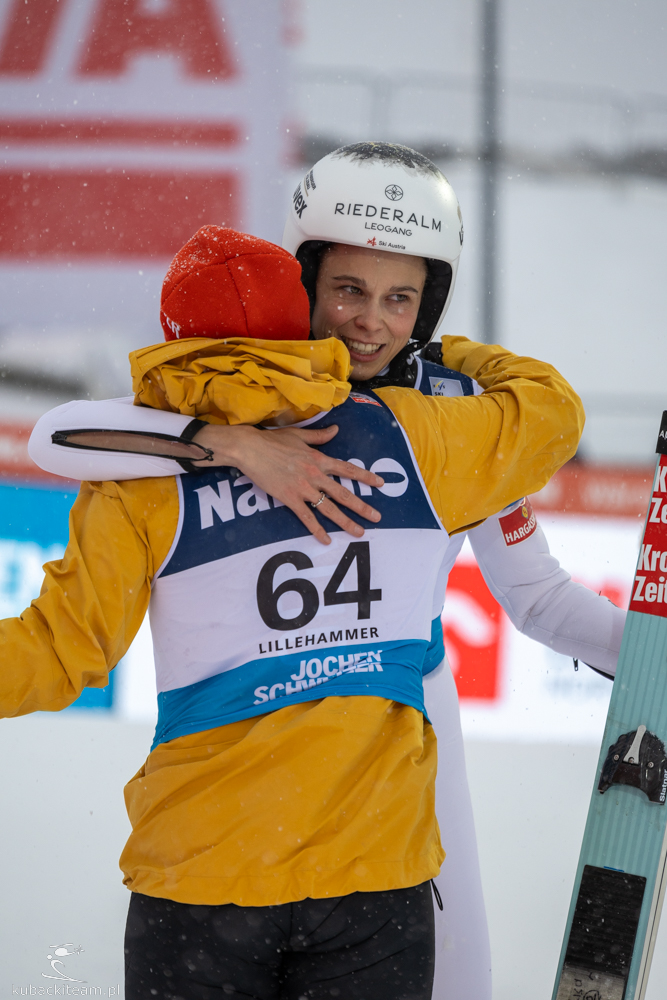 20241124 ps lillehammer kobiety-09