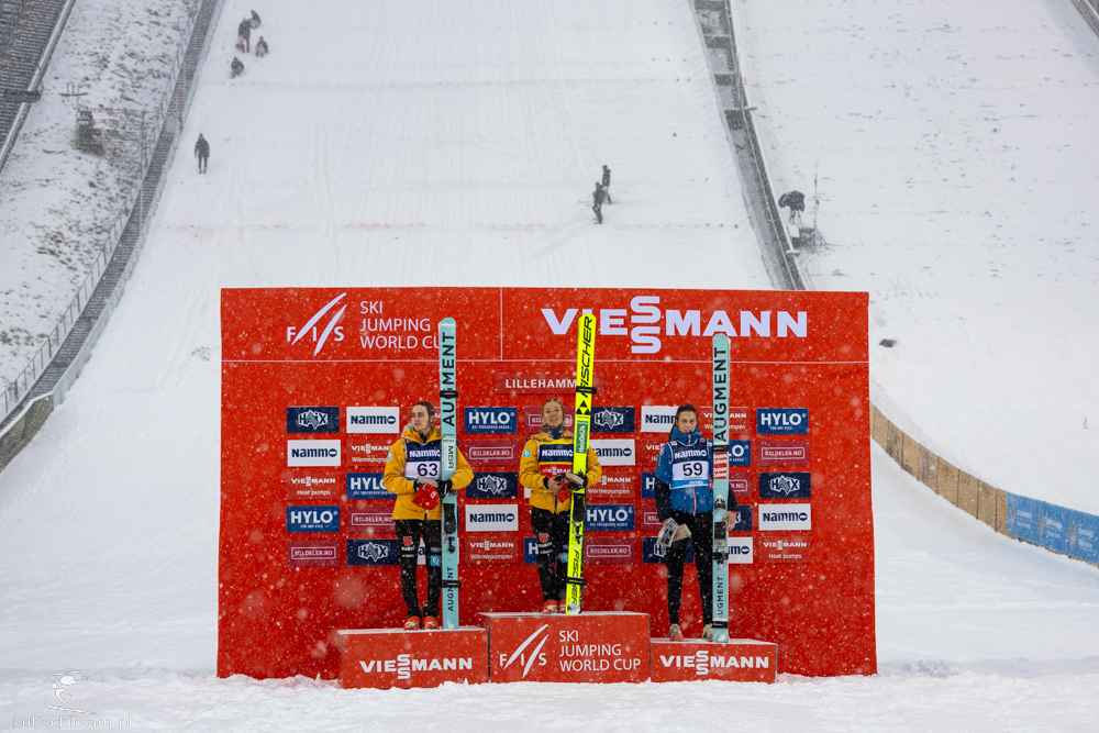 20241124 ps lillehammer kobiety-10