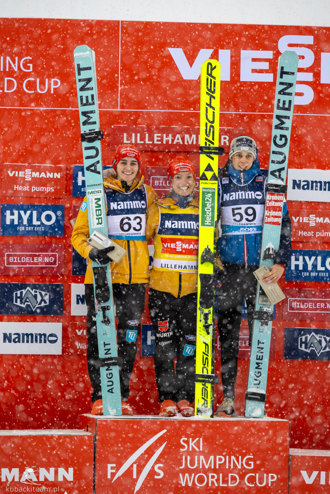 20241124 ps lillehammer kobiety-11