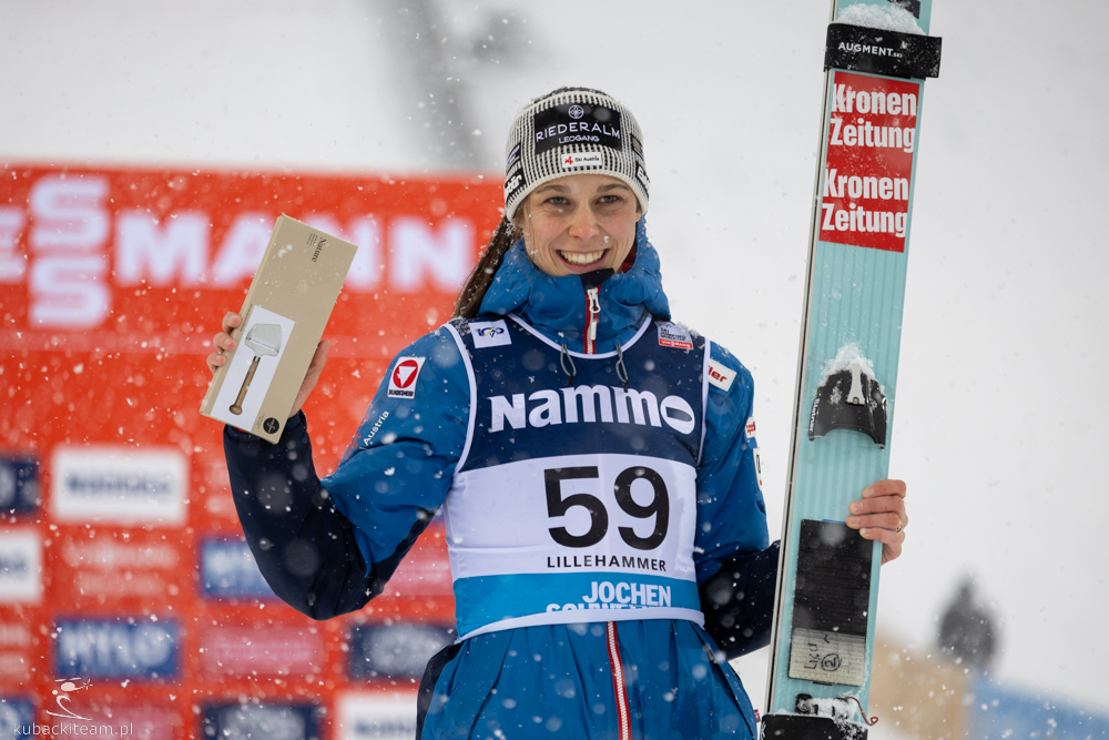 20241124 ps lillehammer kobiety-12