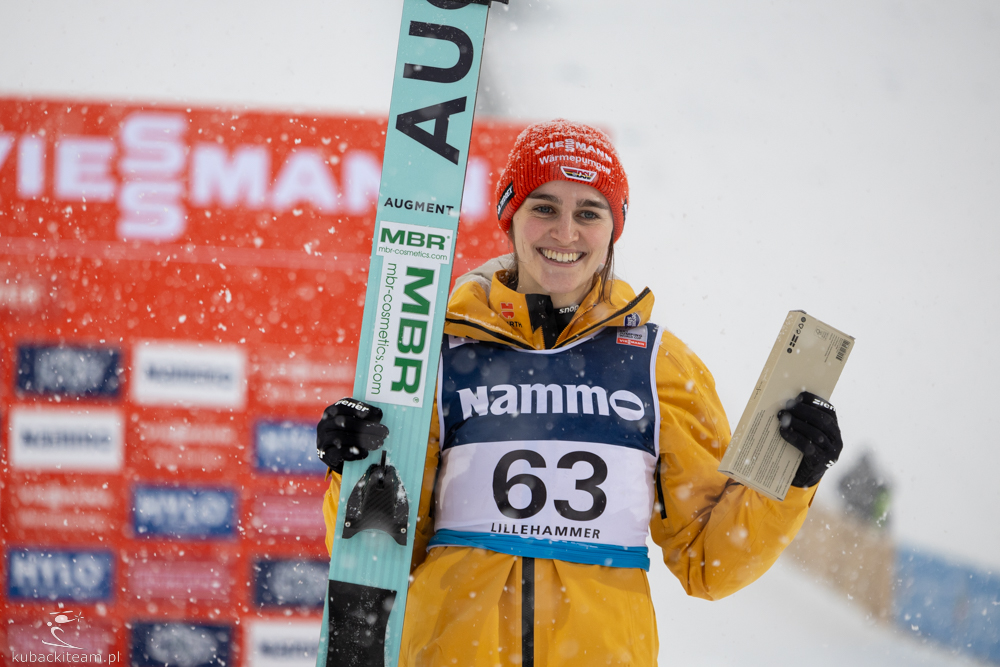 20241124 ps lillehammer kobiety-13