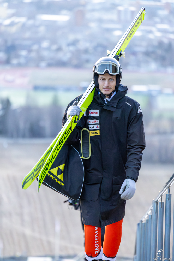 20241123 lillehammer-03