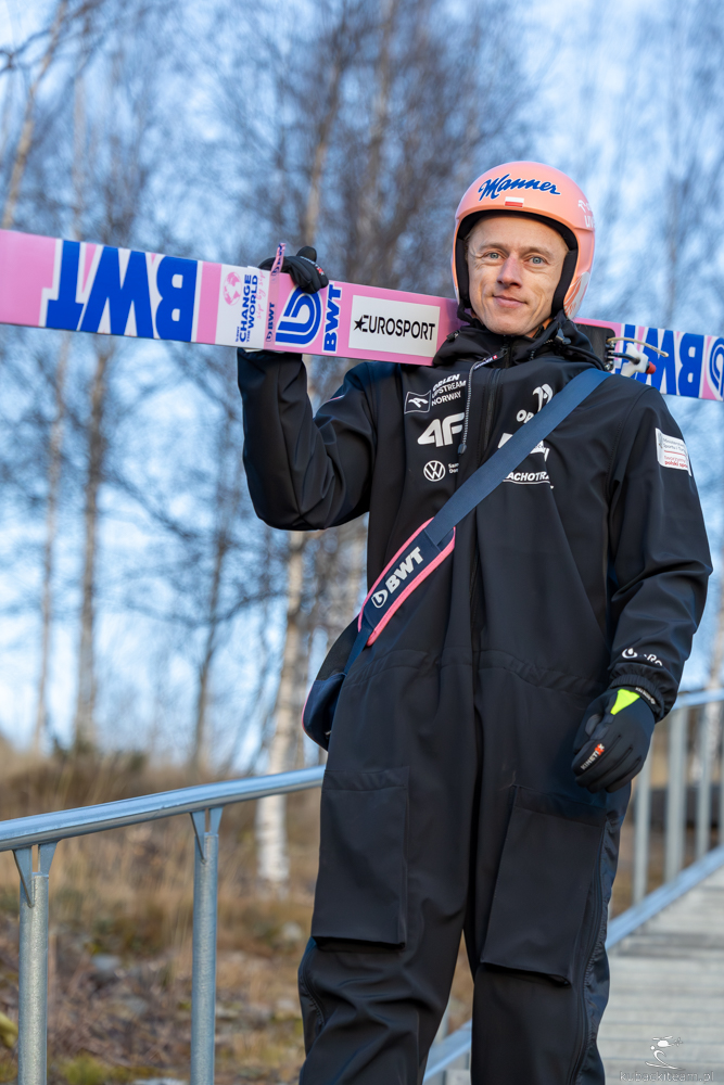 20241123 lillehammer-04