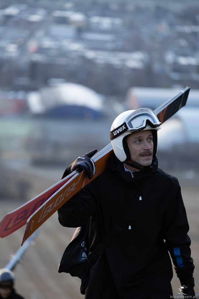 20241123 lillehammer-05