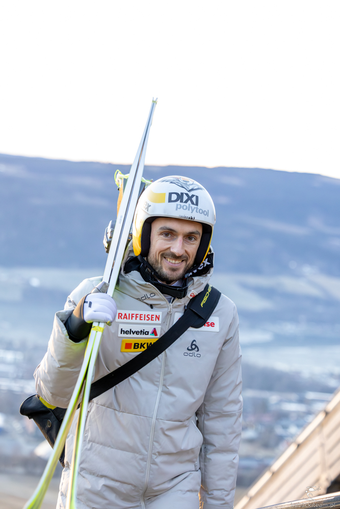 20241123 lillehammer-06