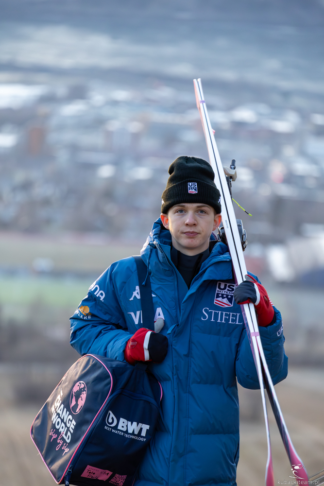 20241123 lillehammer-07