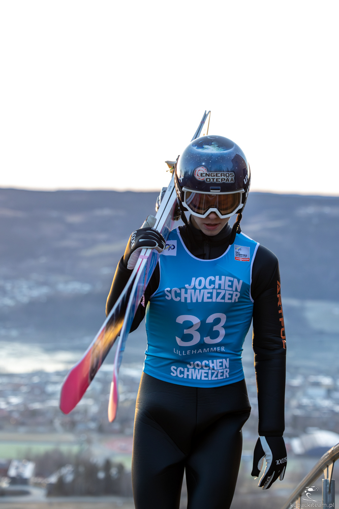 20241123 lillehammer-08