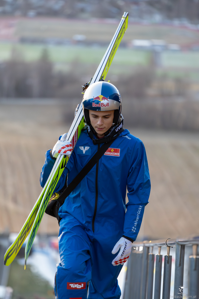 20241123 lillehammer-09