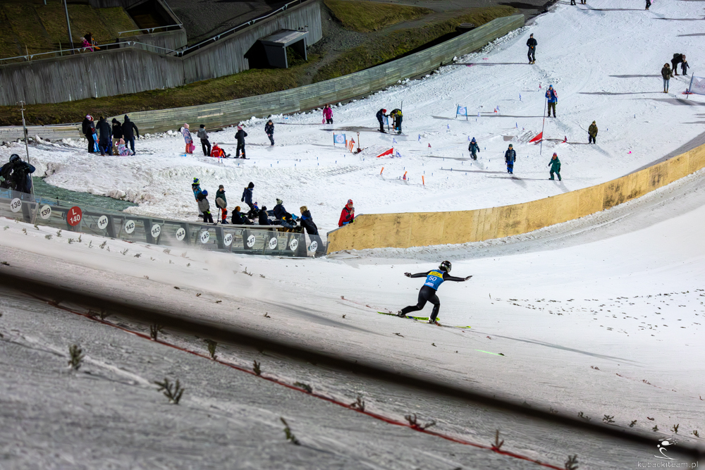 20241123 lillehammer-10