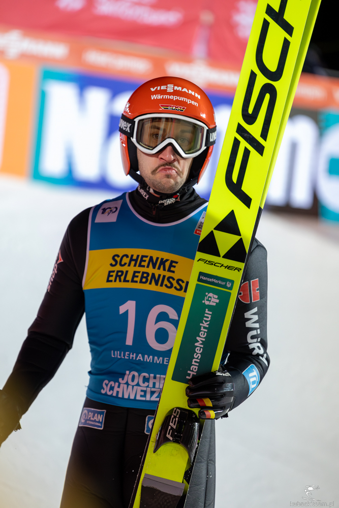 20241123 lillehammer-11