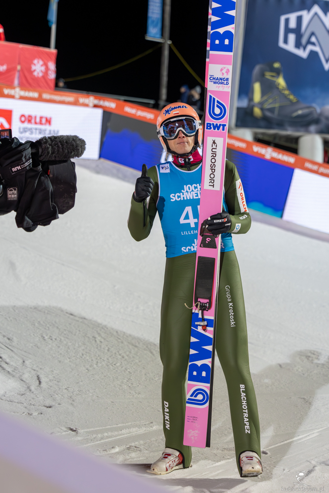 20241123 lillehammer-12