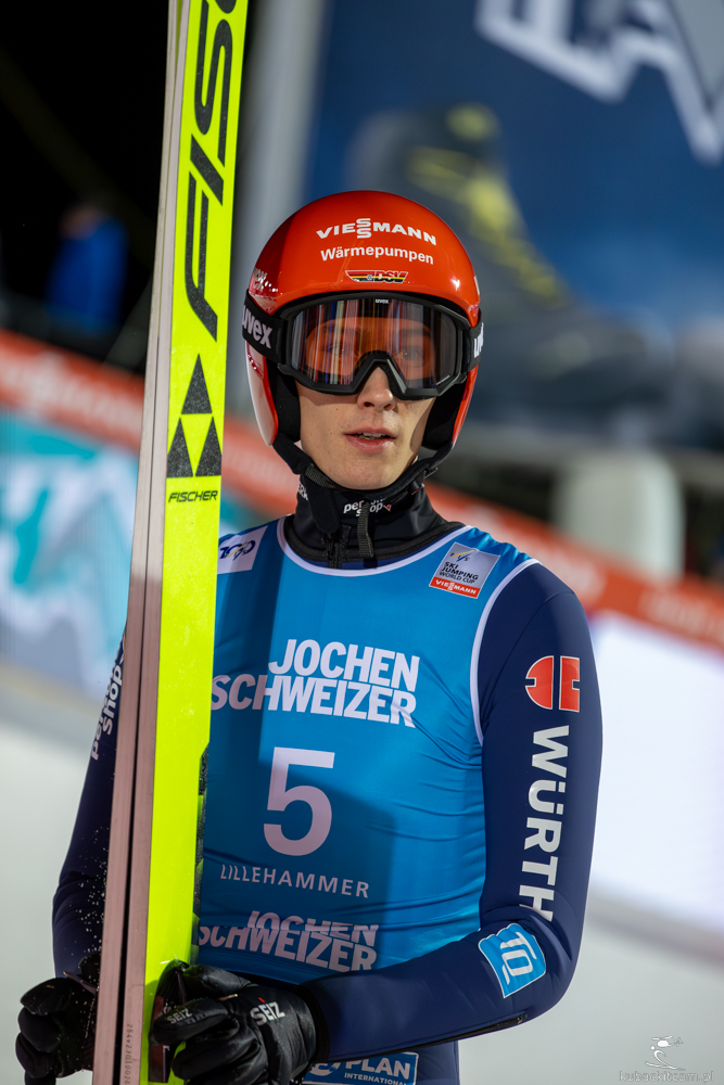 20241123 lillehammer-14