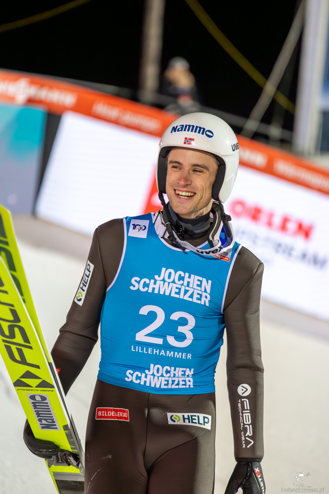 20241123 lillehammer-15