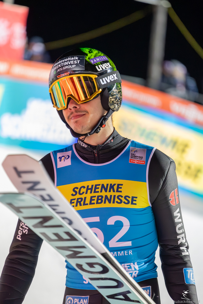 20241123 lillehammer-16