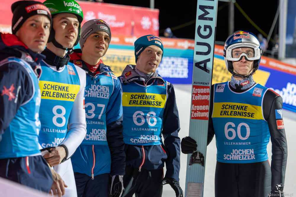 20241123 lillehammer-19