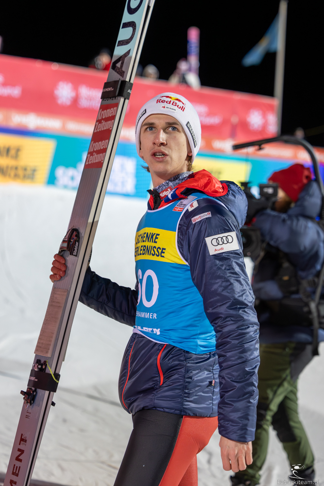 20241123 lillehammer-20