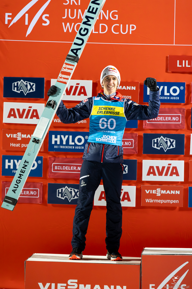 20241123 lillehammer-22