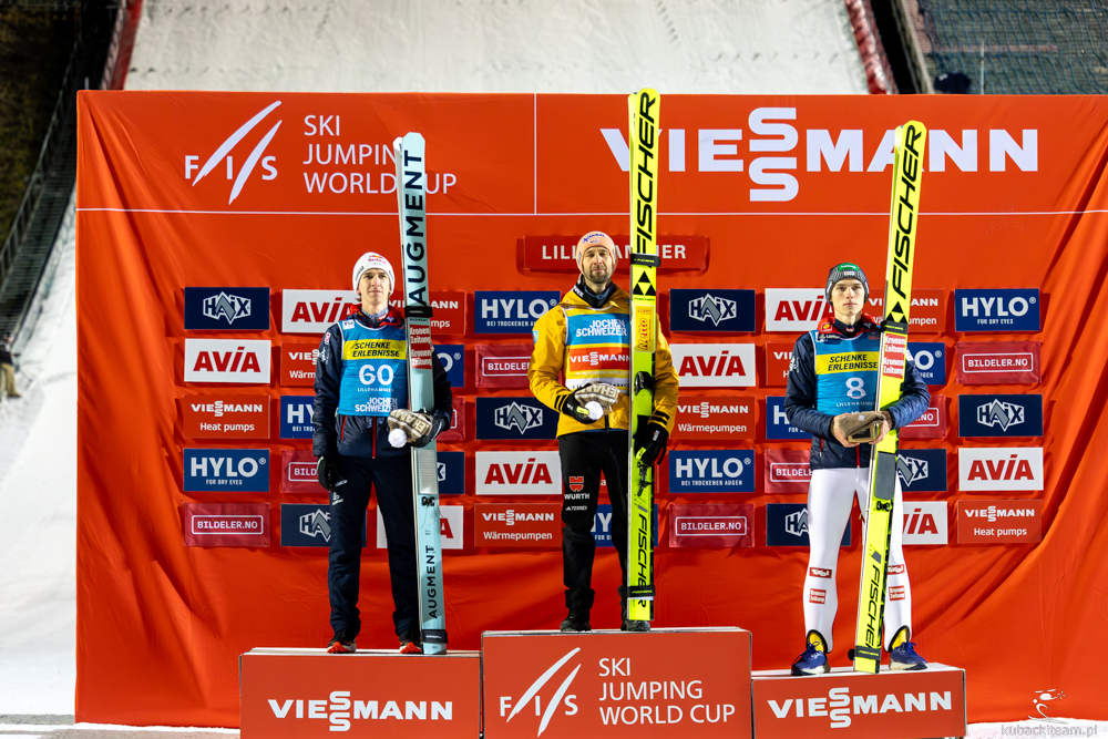 20241123 lillehammer-23