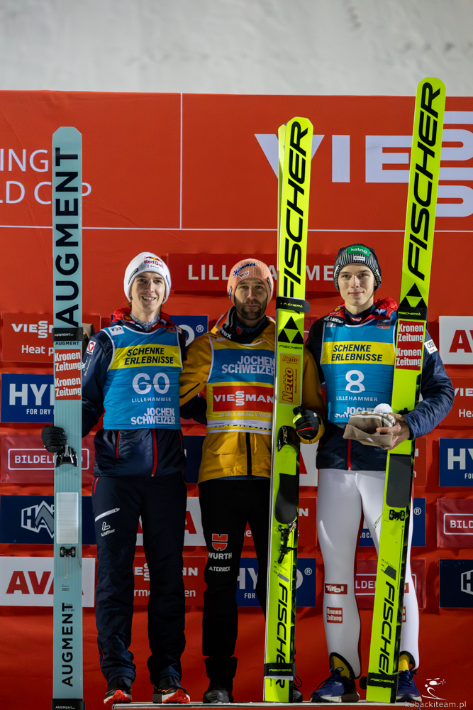 20241123 lillehammer-24