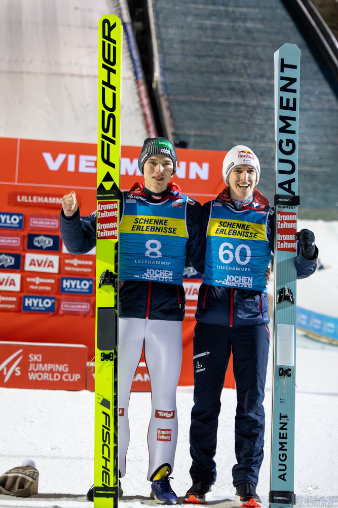 20241123 lillehammer-25