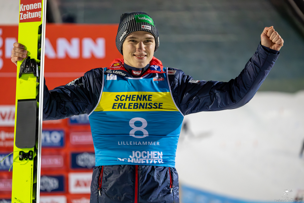 20241123 lillehammer-26