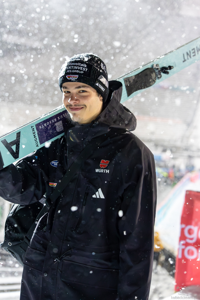 20241124 lillehammer-03