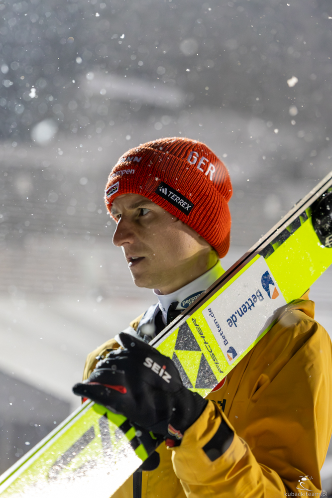 20241124 lillehammer-04