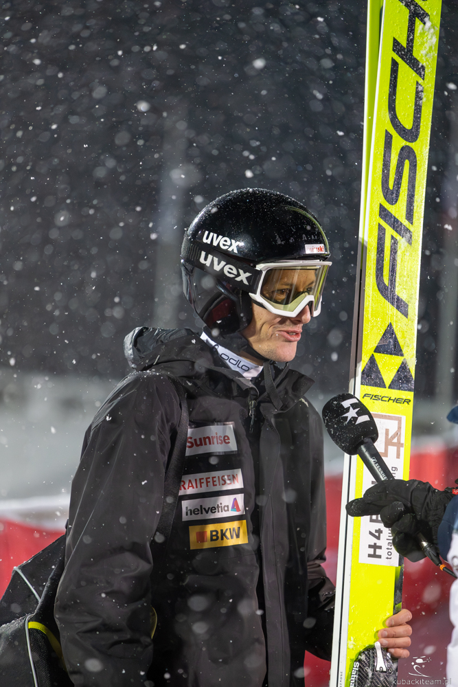 20241124 lillehammer-05