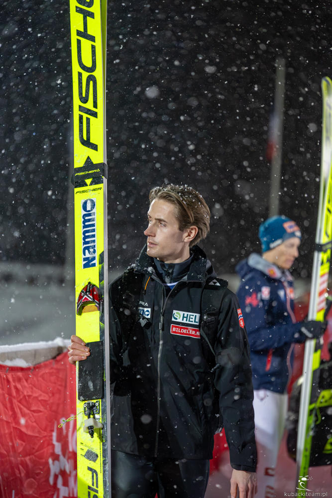 20241124 lillehammer-06