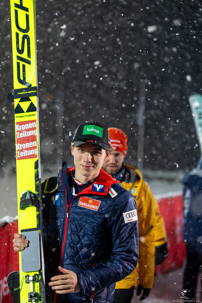 20241124 lillehammer-07