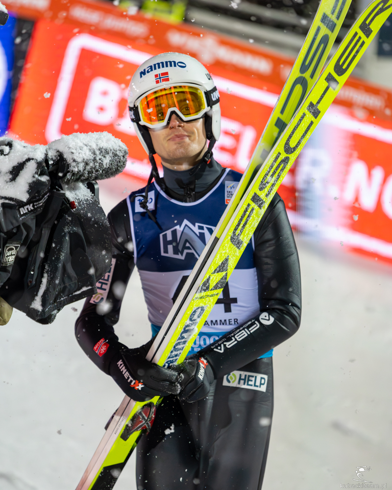 20241124 lillehammer-08