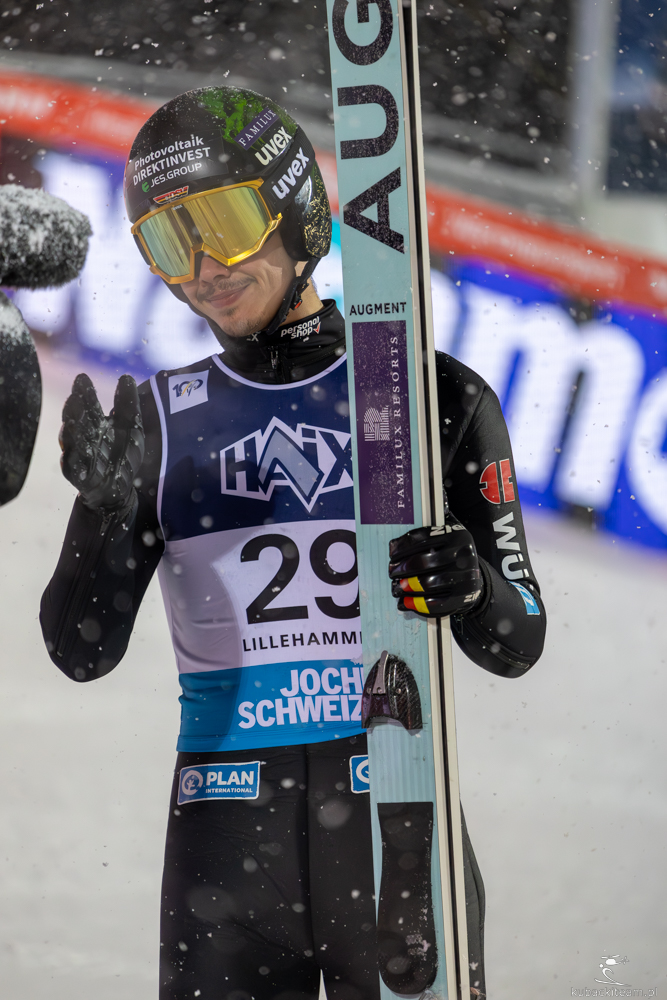 20241124 lillehammer-11