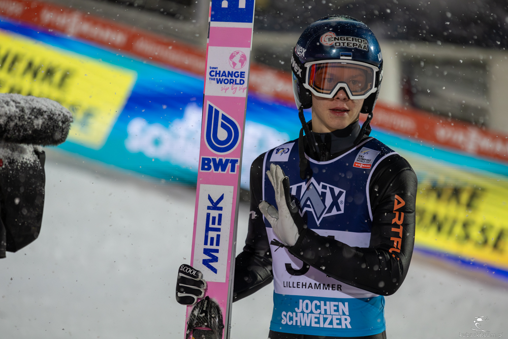 20241124 lillehammer-12