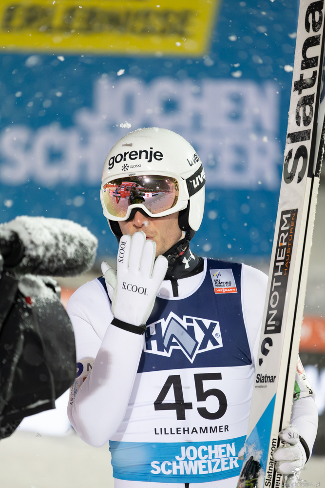 20241124 lillehammer-13