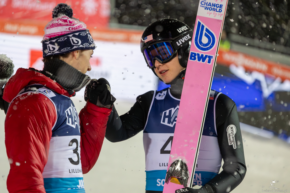 20241124 lillehammer-15