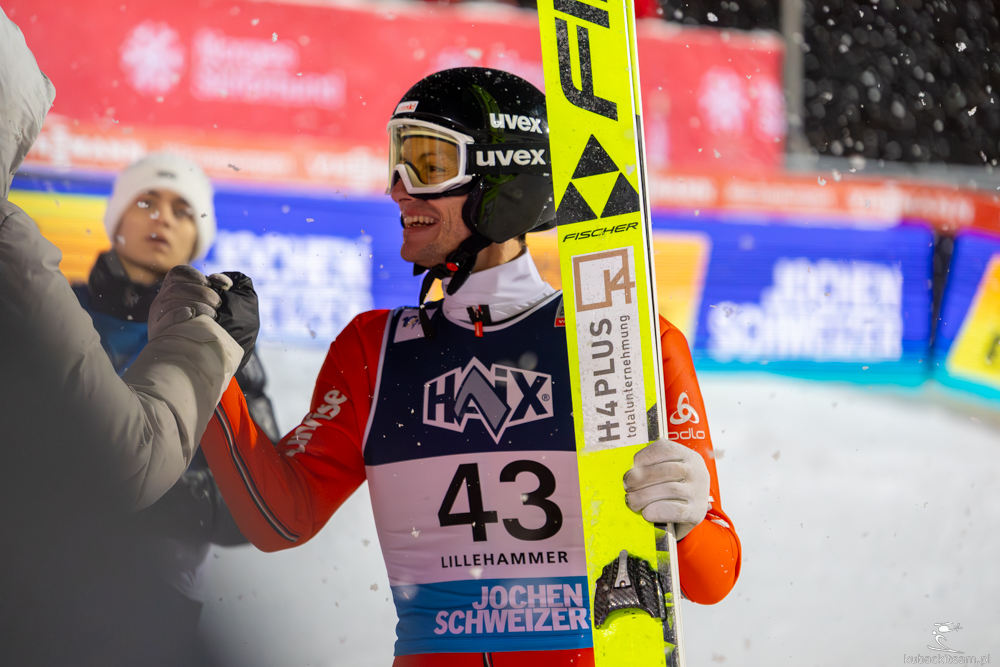 20241124 lillehammer-16