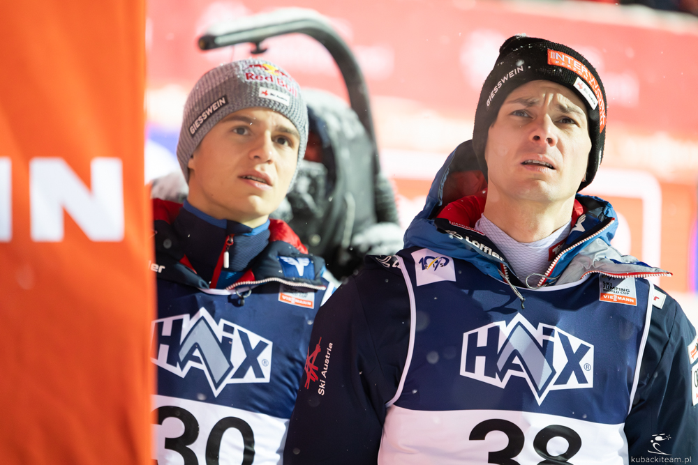 20241124 lillehammer-17