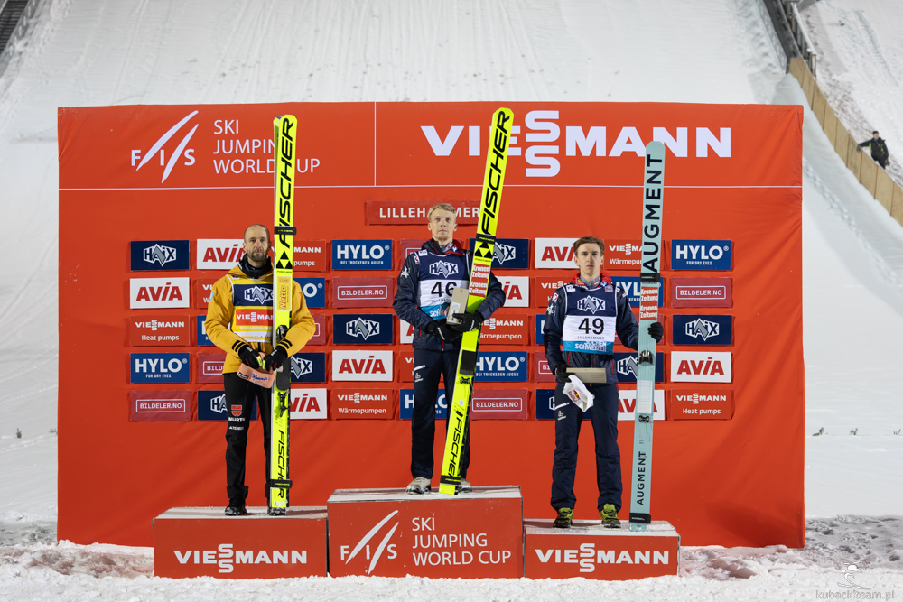 20241124 lillehammer-18