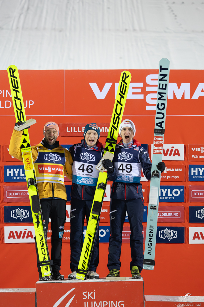 20241124 lillehammer-19